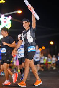 BIB: 
                            <button type="button" onclick="openModal(24216683)" class="btn btn-primary btn-sm float-right btn-popup" data-toggle="modal" data-target=".modal-high-quality">
                        <i class="fas fa-shopping-cart"></i> Add to Cart
                    </button>
                                            <button type="button" onclick="isThisMe(24216683, true)" class="btn btn-success btn-sm float-right btn-popup btn-isme hidden" data-toggle="tooltip" data-placement="bottom" title="นี่คือรูปของคุณใช่ไหม คลิกที่นี่เพื่อเอาเข้าอัลบั้ม">
                        <i class="fas fa-plus"></i> Add to album
                    </button>
                    <button type="button" onclick="isThisMe(24216683, false)" class="btn btn-warning btn-sm float-right btn-popup btn-isnotme hidden">
                        <i class="fas fa-ban"></i> Remove from album
                    </button>