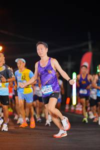 BIB: 
                            <button type="button" onclick="openModal(24161155)" class="btn btn-primary btn-sm float-right btn-popup" data-toggle="modal" data-target=".modal-high-quality">
                        <i class="fas fa-shopping-cart"></i> Add to Cart
                    </button>
                                            <button type="button" onclick="isThisMe(24161155, true)" class="btn btn-success btn-sm float-right btn-popup btn-isme hidden" data-toggle="tooltip" data-placement="bottom" title="นี่คือรูปของคุณใช่ไหม คลิกที่นี่เพื่อเอาเข้าอัลบั้ม">
                        <i class="fas fa-plus"></i> Add to album
                    </button>
                    <button type="button" onclick="isThisMe(24161155, false)" class="btn btn-warning btn-sm float-right btn-popup btn-isnotme hidden">
                        <i class="fas fa-ban"></i> Remove from album
                    </button>