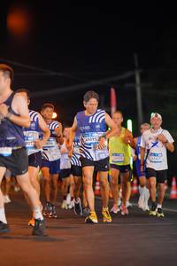 BIB: 
                            <button type="button" onclick="openModal(24170533)" class="btn btn-primary btn-sm float-right btn-popup" data-toggle="modal" data-target=".modal-high-quality">
                        <i class="fas fa-shopping-cart"></i> Add to Cart
                    </button>
                                            <button type="button" onclick="isThisMe(24170533, true)" class="btn btn-success btn-sm float-right btn-popup btn-isme hidden" data-toggle="tooltip" data-placement="bottom" title="นี่คือรูปของคุณใช่ไหม คลิกที่นี่เพื่อเอาเข้าอัลบั้ม">
                        <i class="fas fa-plus"></i> Add to album
                    </button>
                    <button type="button" onclick="isThisMe(24170533, false)" class="btn btn-warning btn-sm float-right btn-popup btn-isnotme hidden">
                        <i class="fas fa-ban"></i> Remove from album
                    </button>