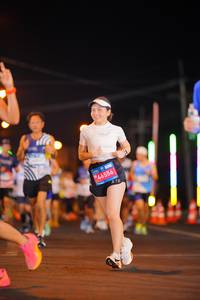 BIB: 
                            <button type="button" onclick="openModal(24200139)" class="btn btn-primary btn-sm float-right btn-popup" data-toggle="modal" data-target=".modal-high-quality">
                        <i class="fas fa-shopping-cart"></i> Add to Cart
                    </button>
                                            <button type="button" onclick="isThisMe(24200139, true)" class="btn btn-success btn-sm float-right btn-popup btn-isme hidden" data-toggle="tooltip" data-placement="bottom" title="นี่คือรูปของคุณใช่ไหม คลิกที่นี่เพื่อเอาเข้าอัลบั้ม">
                        <i class="fas fa-plus"></i> Add to album
                    </button>
                    <button type="button" onclick="isThisMe(24200139, false)" class="btn btn-warning btn-sm float-right btn-popup btn-isnotme hidden">
                        <i class="fas fa-ban"></i> Remove from album
                    </button>