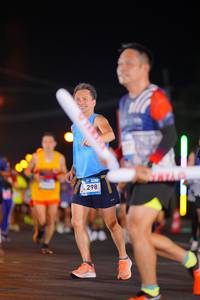 BIB: 
                            <button type="button" onclick="openModal(24215730)" class="btn btn-primary btn-sm float-right btn-popup" data-toggle="modal" data-target=".modal-high-quality">
                        <i class="fas fa-shopping-cart"></i> Add to Cart
                    </button>
                                            <button type="button" onclick="isThisMe(24215730, true)" class="btn btn-success btn-sm float-right btn-popup btn-isme hidden" data-toggle="tooltip" data-placement="bottom" title="นี่คือรูปของคุณใช่ไหม คลิกที่นี่เพื่อเอาเข้าอัลบั้ม">
                        <i class="fas fa-plus"></i> Add to album
                    </button>
                    <button type="button" onclick="isThisMe(24215730, false)" class="btn btn-warning btn-sm float-right btn-popup btn-isnotme hidden">
                        <i class="fas fa-ban"></i> Remove from album
                    </button>