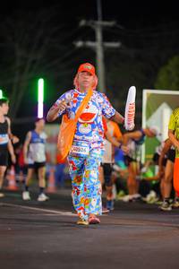 BIB: 
                            <button type="button" onclick="openModal(24224473)" class="btn btn-primary btn-sm float-right btn-popup" data-toggle="modal" data-target=".modal-high-quality">
                        <i class="fas fa-shopping-cart"></i> Add to Cart
                    </button>
                                            <button type="button" onclick="isThisMe(24224473, true)" class="btn btn-success btn-sm float-right btn-popup btn-isme hidden" data-toggle="tooltip" data-placement="bottom" title="นี่คือรูปของคุณใช่ไหม คลิกที่นี่เพื่อเอาเข้าอัลบั้ม">
                        <i class="fas fa-plus"></i> Add to album
                    </button>
                    <button type="button" onclick="isThisMe(24224473, false)" class="btn btn-warning btn-sm float-right btn-popup btn-isnotme hidden">
                        <i class="fas fa-ban"></i> Remove from album
                    </button>