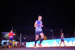 BIB: 
                            <button type="button" onclick="openModal(24262773)" class="btn btn-primary btn-sm float-right btn-popup" data-toggle="modal" data-target=".modal-high-quality">
                        <i class="fas fa-shopping-cart"></i> Add to Cart
                    </button>
                                            <button type="button" onclick="isThisMe(24262773, true)" class="btn btn-success btn-sm float-right btn-popup btn-isme hidden" data-toggle="tooltip" data-placement="bottom" title="นี่คือรูปของคุณใช่ไหม คลิกที่นี่เพื่อเอาเข้าอัลบั้ม">
                        <i class="fas fa-plus"></i> Add to album
                    </button>
                    <button type="button" onclick="isThisMe(24262773, false)" class="btn btn-warning btn-sm float-right btn-popup btn-isnotme hidden">
                        <i class="fas fa-ban"></i> Remove from album
                    </button>