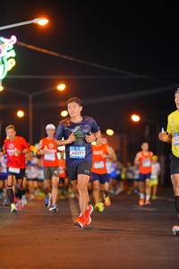 BIB: 
                            <button type="button" onclick="openModal(24169718)" class="btn btn-primary btn-sm float-right btn-popup" data-toggle="modal" data-target=".modal-high-quality">
                        <i class="fas fa-shopping-cart"></i> Add to Cart
                    </button>
                                            <button type="button" onclick="isThisMe(24169718, true)" class="btn btn-success btn-sm float-right btn-popup btn-isme hidden" data-toggle="tooltip" data-placement="bottom" title="นี่คือรูปของคุณใช่ไหม คลิกที่นี่เพื่อเอาเข้าอัลบั้ม">
                        <i class="fas fa-plus"></i> Add to album
                    </button>
                    <button type="button" onclick="isThisMe(24169718, false)" class="btn btn-warning btn-sm float-right btn-popup btn-isnotme hidden">
                        <i class="fas fa-ban"></i> Remove from album
                    </button>