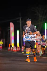 BIB: 
                            <button type="button" onclick="openModal(24233415)" class="btn btn-primary btn-sm float-right btn-popup" data-toggle="modal" data-target=".modal-high-quality">
                        <i class="fas fa-shopping-cart"></i> Add to Cart
                    </button>
                                            <button type="button" onclick="isThisMe(24233415, true)" class="btn btn-success btn-sm float-right btn-popup btn-isme hidden" data-toggle="tooltip" data-placement="bottom" title="นี่คือรูปของคุณใช่ไหม คลิกที่นี่เพื่อเอาเข้าอัลบั้ม">
                        <i class="fas fa-plus"></i> Add to album
                    </button>
                    <button type="button" onclick="isThisMe(24233415, false)" class="btn btn-warning btn-sm float-right btn-popup btn-isnotme hidden">
                        <i class="fas fa-ban"></i> Remove from album
                    </button>