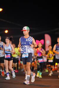 BIB: 
                            <button type="button" onclick="openModal(24214196)" class="btn btn-primary btn-sm float-right btn-popup" data-toggle="modal" data-target=".modal-high-quality">
                        <i class="fas fa-shopping-cart"></i> Add to Cart
                    </button>
                                            <button type="button" onclick="isThisMe(24214196, true)" class="btn btn-success btn-sm float-right btn-popup btn-isme hidden" data-toggle="tooltip" data-placement="bottom" title="นี่คือรูปของคุณใช่ไหม คลิกที่นี่เพื่อเอาเข้าอัลบั้ม">
                        <i class="fas fa-plus"></i> Add to album
                    </button>
                    <button type="button" onclick="isThisMe(24214196, false)" class="btn btn-warning btn-sm float-right btn-popup btn-isnotme hidden">
                        <i class="fas fa-ban"></i> Remove from album
                    </button>