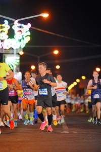 BIB: 
                            <button type="button" onclick="openModal(24175734)" class="btn btn-primary btn-sm float-right btn-popup" data-toggle="modal" data-target=".modal-high-quality">
                        <i class="fas fa-shopping-cart"></i> Add to Cart
                    </button>
                                            <button type="button" onclick="isThisMe(24175734, true)" class="btn btn-success btn-sm float-right btn-popup btn-isme hidden" data-toggle="tooltip" data-placement="bottom" title="นี่คือรูปของคุณใช่ไหม คลิกที่นี่เพื่อเอาเข้าอัลบั้ม">
                        <i class="fas fa-plus"></i> Add to album
                    </button>
                    <button type="button" onclick="isThisMe(24175734, false)" class="btn btn-warning btn-sm float-right btn-popup btn-isnotme hidden">
                        <i class="fas fa-ban"></i> Remove from album
                    </button>