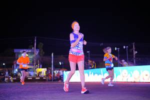 BIB: 
                            <button type="button" onclick="openModal(24273284)" class="btn btn-primary btn-sm float-right btn-popup" data-toggle="modal" data-target=".modal-high-quality">
                        <i class="fas fa-shopping-cart"></i> Add to Cart
                    </button>
                                            <button type="button" onclick="isThisMe(24273284, true)" class="btn btn-success btn-sm float-right btn-popup btn-isme hidden" data-toggle="tooltip" data-placement="bottom" title="นี่คือรูปของคุณใช่ไหม คลิกที่นี่เพื่อเอาเข้าอัลบั้ม">
                        <i class="fas fa-plus"></i> Add to album
                    </button>
                    <button type="button" onclick="isThisMe(24273284, false)" class="btn btn-warning btn-sm float-right btn-popup btn-isnotme hidden">
                        <i class="fas fa-ban"></i> Remove from album
                    </button>