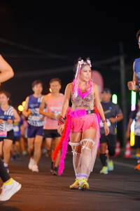 BIB: 
                            <button type="button" onclick="openModal(24233048)" class="btn btn-primary btn-sm float-right btn-popup" data-toggle="modal" data-target=".modal-high-quality">
                        <i class="fas fa-shopping-cart"></i> Add to Cart
                    </button>
                                            <button type="button" onclick="isThisMe(24233048, true)" class="btn btn-success btn-sm float-right btn-popup btn-isme hidden" data-toggle="tooltip" data-placement="bottom" title="นี่คือรูปของคุณใช่ไหม คลิกที่นี่เพื่อเอาเข้าอัลบั้ม">
                        <i class="fas fa-plus"></i> Add to album
                    </button>
                    <button type="button" onclick="isThisMe(24233048, false)" class="btn btn-warning btn-sm float-right btn-popup btn-isnotme hidden">
                        <i class="fas fa-ban"></i> Remove from album
                    </button>