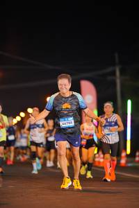 BIB: 
                            <button type="button" onclick="openModal(24188245)" class="btn btn-primary btn-sm float-right btn-popup" data-toggle="modal" data-target=".modal-high-quality">
                        <i class="fas fa-shopping-cart"></i> Add to Cart
                    </button>
                                            <button type="button" onclick="isThisMe(24188245, true)" class="btn btn-success btn-sm float-right btn-popup btn-isme hidden" data-toggle="tooltip" data-placement="bottom" title="นี่คือรูปของคุณใช่ไหม คลิกที่นี่เพื่อเอาเข้าอัลบั้ม">
                        <i class="fas fa-plus"></i> Add to album
                    </button>
                    <button type="button" onclick="isThisMe(24188245, false)" class="btn btn-warning btn-sm float-right btn-popup btn-isnotme hidden">
                        <i class="fas fa-ban"></i> Remove from album
                    </button>