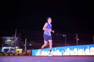 BIB: 
                            <button type="button" onclick="openModal(24267694)" class="btn btn-primary btn-sm float-right btn-popup" data-toggle="modal" data-target=".modal-high-quality">
                        <i class="fas fa-shopping-cart"></i> Add to Cart
                    </button>
                                            <button type="button" onclick="isThisMe(24267694, true)" class="btn btn-success btn-sm float-right btn-popup btn-isme hidden" data-toggle="tooltip" data-placement="bottom" title="นี่คือรูปของคุณใช่ไหม คลิกที่นี่เพื่อเอาเข้าอัลบั้ม">
                        <i class="fas fa-plus"></i> Add to album
                    </button>
                    <button type="button" onclick="isThisMe(24267694, false)" class="btn btn-warning btn-sm float-right btn-popup btn-isnotme hidden">
                        <i class="fas fa-ban"></i> Remove from album
                    </button>