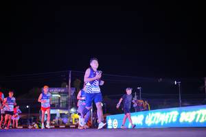 BIB: 
                            <button type="button" onclick="openModal(24267069)" class="btn btn-primary btn-sm float-right btn-popup" data-toggle="modal" data-target=".modal-high-quality">
                        <i class="fas fa-shopping-cart"></i> Add to Cart
                    </button>
                                            <button type="button" onclick="isThisMe(24267069, true)" class="btn btn-success btn-sm float-right btn-popup btn-isme hidden" data-toggle="tooltip" data-placement="bottom" title="นี่คือรูปของคุณใช่ไหม คลิกที่นี่เพื่อเอาเข้าอัลบั้ม">
                        <i class="fas fa-plus"></i> Add to album
                    </button>
                    <button type="button" onclick="isThisMe(24267069, false)" class="btn btn-warning btn-sm float-right btn-popup btn-isnotme hidden">
                        <i class="fas fa-ban"></i> Remove from album
                    </button>