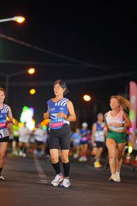 BIB: 
                            <button type="button" onclick="openModal(24219993)" class="btn btn-primary btn-sm float-right btn-popup" data-toggle="modal" data-target=".modal-high-quality">
                        <i class="fas fa-shopping-cart"></i> Add to Cart
                    </button>
                                            <button type="button" onclick="isThisMe(24219993, true)" class="btn btn-success btn-sm float-right btn-popup btn-isme hidden" data-toggle="tooltip" data-placement="bottom" title="นี่คือรูปของคุณใช่ไหม คลิกที่นี่เพื่อเอาเข้าอัลบั้ม">
                        <i class="fas fa-plus"></i> Add to album
                    </button>
                    <button type="button" onclick="isThisMe(24219993, false)" class="btn btn-warning btn-sm float-right btn-popup btn-isnotme hidden">
                        <i class="fas fa-ban"></i> Remove from album
                    </button>