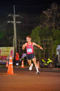 BIB: 
                            <button type="button" onclick="openModal(23541142)" class="btn btn-primary btn-sm float-right btn-popup" data-toggle="modal" data-target=".modal-high-quality">
                        <i class="fas fa-shopping-cart"></i> Add to Cart
                    </button>
                                            <button type="button" onclick="isThisMe(23541142, true)" class="btn btn-success btn-sm float-right btn-popup btn-isme hidden" data-toggle="tooltip" data-placement="bottom" title="นี่คือรูปของคุณใช่ไหม คลิกที่นี่เพื่อเอาเข้าอัลบั้ม">
                        <i class="fas fa-plus"></i> Add to album
                    </button>
                    <button type="button" onclick="isThisMe(23541142, false)" class="btn btn-warning btn-sm float-right btn-popup btn-isnotme hidden">
                        <i class="fas fa-ban"></i> Remove from album
                    </button>