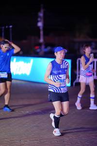 BIB: 
                            <button type="button" onclick="openModal(24305026)" class="btn btn-primary btn-sm float-right btn-popup" data-toggle="modal" data-target=".modal-high-quality">
                        <i class="fas fa-shopping-cart"></i> Add to Cart
                    </button>
                                            <button type="button" onclick="isThisMe(24305026, true)" class="btn btn-success btn-sm float-right btn-popup btn-isme hidden" data-toggle="tooltip" data-placement="bottom" title="นี่คือรูปของคุณใช่ไหม คลิกที่นี่เพื่อเอาเข้าอัลบั้ม">
                        <i class="fas fa-plus"></i> Add to album
                    </button>
                    <button type="button" onclick="isThisMe(24305026, false)" class="btn btn-warning btn-sm float-right btn-popup btn-isnotme hidden">
                        <i class="fas fa-ban"></i> Remove from album
                    </button>