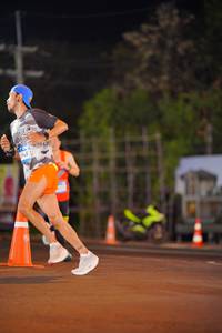 BIB: 
                            <button type="button" onclick="openModal(23554259)" class="btn btn-primary btn-sm float-right btn-popup" data-toggle="modal" data-target=".modal-high-quality">
                        <i class="fas fa-shopping-cart"></i> Add to Cart
                    </button>
                                            <button type="button" onclick="isThisMe(23554259, true)" class="btn btn-success btn-sm float-right btn-popup btn-isme hidden" data-toggle="tooltip" data-placement="bottom" title="นี่คือรูปของคุณใช่ไหม คลิกที่นี่เพื่อเอาเข้าอัลบั้ม">
                        <i class="fas fa-plus"></i> Add to album
                    </button>
                    <button type="button" onclick="isThisMe(23554259, false)" class="btn btn-warning btn-sm float-right btn-popup btn-isnotme hidden">
                        <i class="fas fa-ban"></i> Remove from album
                    </button>