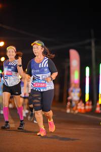 BIB: 
                            <button type="button" onclick="openModal(24230220)" class="btn btn-primary btn-sm float-right btn-popup" data-toggle="modal" data-target=".modal-high-quality">
                        <i class="fas fa-shopping-cart"></i> Add to Cart
                    </button>
                                            <button type="button" onclick="isThisMe(24230220, true)" class="btn btn-success btn-sm float-right btn-popup btn-isme hidden" data-toggle="tooltip" data-placement="bottom" title="นี่คือรูปของคุณใช่ไหม คลิกที่นี่เพื่อเอาเข้าอัลบั้ม">
                        <i class="fas fa-plus"></i> Add to album
                    </button>
                    <button type="button" onclick="isThisMe(24230220, false)" class="btn btn-warning btn-sm float-right btn-popup btn-isnotme hidden">
                        <i class="fas fa-ban"></i> Remove from album
                    </button>