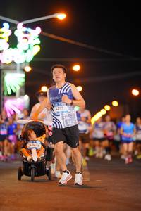 BIB: 
                            <button type="button" onclick="openModal(24210098)" class="btn btn-primary btn-sm float-right btn-popup" data-toggle="modal" data-target=".modal-high-quality">
                        <i class="fas fa-shopping-cart"></i> Add to Cart
                    </button>
                                            <button type="button" onclick="isThisMe(24210098, true)" class="btn btn-success btn-sm float-right btn-popup btn-isme hidden" data-toggle="tooltip" data-placement="bottom" title="นี่คือรูปของคุณใช่ไหม คลิกที่นี่เพื่อเอาเข้าอัลบั้ม">
                        <i class="fas fa-plus"></i> Add to album
                    </button>
                    <button type="button" onclick="isThisMe(24210098, false)" class="btn btn-warning btn-sm float-right btn-popup btn-isnotme hidden">
                        <i class="fas fa-ban"></i> Remove from album
                    </button>