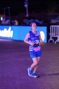 BIB: 
                            <button type="button" onclick="openModal(24309670)" class="btn btn-primary btn-sm float-right btn-popup" data-toggle="modal" data-target=".modal-high-quality">
                        <i class="fas fa-shopping-cart"></i> Add to Cart
                    </button>
                                            <button type="button" onclick="isThisMe(24309670, true)" class="btn btn-success btn-sm float-right btn-popup btn-isme hidden" data-toggle="tooltip" data-placement="bottom" title="นี่คือรูปของคุณใช่ไหม คลิกที่นี่เพื่อเอาเข้าอัลบั้ม">
                        <i class="fas fa-plus"></i> Add to album
                    </button>
                    <button type="button" onclick="isThisMe(24309670, false)" class="btn btn-warning btn-sm float-right btn-popup btn-isnotme hidden">
                        <i class="fas fa-ban"></i> Remove from album
                    </button>