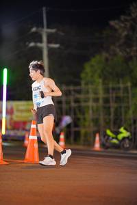 BIB: 
                            <button type="button" onclick="openModal(23479216)" class="btn btn-primary btn-sm float-right btn-popup" data-toggle="modal" data-target=".modal-high-quality">
                        <i class="fas fa-shopping-cart"></i> Add to Cart
                    </button>
                                            <button type="button" onclick="isThisMe(23479216, true)" class="btn btn-success btn-sm float-right btn-popup btn-isme hidden" data-toggle="tooltip" data-placement="bottom" title="นี่คือรูปของคุณใช่ไหม คลิกที่นี่เพื่อเอาเข้าอัลบั้ม">
                        <i class="fas fa-plus"></i> Add to album
                    </button>
                    <button type="button" onclick="isThisMe(23479216, false)" class="btn btn-warning btn-sm float-right btn-popup btn-isnotme hidden">
                        <i class="fas fa-ban"></i> Remove from album
                    </button>