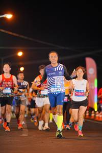 BIB: 
                            <button type="button" onclick="openModal(24192816)" class="btn btn-primary btn-sm float-right btn-popup" data-toggle="modal" data-target=".modal-high-quality">
                        <i class="fas fa-shopping-cart"></i> Add to Cart
                    </button>
                                            <button type="button" onclick="isThisMe(24192816, true)" class="btn btn-success btn-sm float-right btn-popup btn-isme hidden" data-toggle="tooltip" data-placement="bottom" title="นี่คือรูปของคุณใช่ไหม คลิกที่นี่เพื่อเอาเข้าอัลบั้ม">
                        <i class="fas fa-plus"></i> Add to album
                    </button>
                    <button type="button" onclick="isThisMe(24192816, false)" class="btn btn-warning btn-sm float-right btn-popup btn-isnotme hidden">
                        <i class="fas fa-ban"></i> Remove from album
                    </button>