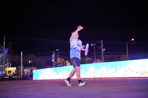 BIB: 
                            <button type="button" onclick="openModal(24296042)" class="btn btn-primary btn-sm float-right btn-popup" data-toggle="modal" data-target=".modal-high-quality">
                        <i class="fas fa-shopping-cart"></i> Add to Cart
                    </button>
                                            <button type="button" onclick="isThisMe(24296042, true)" class="btn btn-success btn-sm float-right btn-popup btn-isme hidden" data-toggle="tooltip" data-placement="bottom" title="นี่คือรูปของคุณใช่ไหม คลิกที่นี่เพื่อเอาเข้าอัลบั้ม">
                        <i class="fas fa-plus"></i> Add to album
                    </button>
                    <button type="button" onclick="isThisMe(24296042, false)" class="btn btn-warning btn-sm float-right btn-popup btn-isnotme hidden">
                        <i class="fas fa-ban"></i> Remove from album
                    </button>