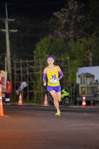 BIB: 
                            <button type="button" onclick="openModal(23500685)" class="btn btn-primary btn-sm float-right btn-popup" data-toggle="modal" data-target=".modal-high-quality">
                        <i class="fas fa-shopping-cart"></i> Add to Cart
                    </button>
                                            <button type="button" onclick="isThisMe(23500685, true)" class="btn btn-success btn-sm float-right btn-popup btn-isme hidden" data-toggle="tooltip" data-placement="bottom" title="นี่คือรูปของคุณใช่ไหม คลิกที่นี่เพื่อเอาเข้าอัลบั้ม">
                        <i class="fas fa-plus"></i> Add to album
                    </button>
                    <button type="button" onclick="isThisMe(23500685, false)" class="btn btn-warning btn-sm float-right btn-popup btn-isnotme hidden">
                        <i class="fas fa-ban"></i> Remove from album
                    </button>