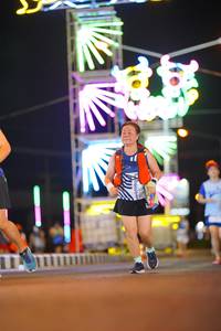 BIB: 
                            <button type="button" onclick="openModal(24267198)" class="btn btn-primary btn-sm float-right btn-popup" data-toggle="modal" data-target=".modal-high-quality">
                        <i class="fas fa-shopping-cart"></i> Add to Cart
                    </button>
                                            <button type="button" onclick="isThisMe(24267198, true)" class="btn btn-success btn-sm float-right btn-popup btn-isme hidden" data-toggle="tooltip" data-placement="bottom" title="นี่คือรูปของคุณใช่ไหม คลิกที่นี่เพื่อเอาเข้าอัลบั้ม">
                        <i class="fas fa-plus"></i> Add to album
                    </button>
                    <button type="button" onclick="isThisMe(24267198, false)" class="btn btn-warning btn-sm float-right btn-popup btn-isnotme hidden">
                        <i class="fas fa-ban"></i> Remove from album
                    </button>