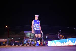 BIB: 
                            <button type="button" onclick="openModal(24266362)" class="btn btn-primary btn-sm float-right btn-popup" data-toggle="modal" data-target=".modal-high-quality">
                        <i class="fas fa-shopping-cart"></i> Add to Cart
                    </button>
                                            <button type="button" onclick="isThisMe(24266362, true)" class="btn btn-success btn-sm float-right btn-popup btn-isme hidden" data-toggle="tooltip" data-placement="bottom" title="นี่คือรูปของคุณใช่ไหม คลิกที่นี่เพื่อเอาเข้าอัลบั้ม">
                        <i class="fas fa-plus"></i> Add to album
                    </button>
                    <button type="button" onclick="isThisMe(24266362, false)" class="btn btn-warning btn-sm float-right btn-popup btn-isnotme hidden">
                        <i class="fas fa-ban"></i> Remove from album
                    </button>