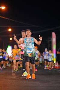 BIB: 
                            <button type="button" onclick="openModal(24211062)" class="btn btn-primary btn-sm float-right btn-popup" data-toggle="modal" data-target=".modal-high-quality">
                        <i class="fas fa-shopping-cart"></i> Add to Cart
                    </button>
                                            <button type="button" onclick="isThisMe(24211062, true)" class="btn btn-success btn-sm float-right btn-popup btn-isme hidden" data-toggle="tooltip" data-placement="bottom" title="นี่คือรูปของคุณใช่ไหม คลิกที่นี่เพื่อเอาเข้าอัลบั้ม">
                        <i class="fas fa-plus"></i> Add to album
                    </button>
                    <button type="button" onclick="isThisMe(24211062, false)" class="btn btn-warning btn-sm float-right btn-popup btn-isnotme hidden">
                        <i class="fas fa-ban"></i> Remove from album
                    </button>