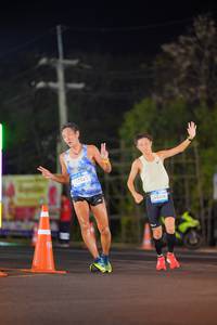 BIB: 
                            <button type="button" onclick="openModal(23532629)" class="btn btn-primary btn-sm float-right btn-popup" data-toggle="modal" data-target=".modal-high-quality">
                        <i class="fas fa-shopping-cart"></i> Add to Cart
                    </button>
                                            <button type="button" onclick="isThisMe(23532629, true)" class="btn btn-success btn-sm float-right btn-popup btn-isme hidden" data-toggle="tooltip" data-placement="bottom" title="นี่คือรูปของคุณใช่ไหม คลิกที่นี่เพื่อเอาเข้าอัลบั้ม">
                        <i class="fas fa-plus"></i> Add to album
                    </button>
                    <button type="button" onclick="isThisMe(23532629, false)" class="btn btn-warning btn-sm float-right btn-popup btn-isnotme hidden">
                        <i class="fas fa-ban"></i> Remove from album
                    </button>