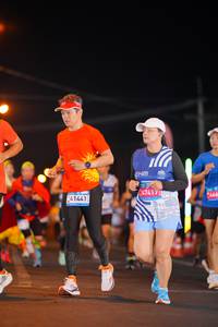 BIB: 
                            <button type="button" onclick="openModal(24221249)" class="btn btn-primary btn-sm float-right btn-popup" data-toggle="modal" data-target=".modal-high-quality">
                        <i class="fas fa-shopping-cart"></i> Add to Cart
                    </button>
                                            <button type="button" onclick="isThisMe(24221249, true)" class="btn btn-success btn-sm float-right btn-popup btn-isme hidden" data-toggle="tooltip" data-placement="bottom" title="นี่คือรูปของคุณใช่ไหม คลิกที่นี่เพื่อเอาเข้าอัลบั้ม">
                        <i class="fas fa-plus"></i> Add to album
                    </button>
                    <button type="button" onclick="isThisMe(24221249, false)" class="btn btn-warning btn-sm float-right btn-popup btn-isnotme hidden">
                        <i class="fas fa-ban"></i> Remove from album
                    </button>