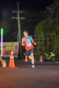 BIB: 
                            <button type="button" onclick="openModal(23472840)" class="btn btn-primary btn-sm float-right btn-popup" data-toggle="modal" data-target=".modal-high-quality">
                        <i class="fas fa-shopping-cart"></i> Add to Cart
                    </button>
                                            <button type="button" onclick="isThisMe(23472840, true)" class="btn btn-success btn-sm float-right btn-popup btn-isme hidden" data-toggle="tooltip" data-placement="bottom" title="นี่คือรูปของคุณใช่ไหม คลิกที่นี่เพื่อเอาเข้าอัลบั้ม">
                        <i class="fas fa-plus"></i> Add to album
                    </button>
                    <button type="button" onclick="isThisMe(23472840, false)" class="btn btn-warning btn-sm float-right btn-popup btn-isnotme hidden">
                        <i class="fas fa-ban"></i> Remove from album
                    </button>