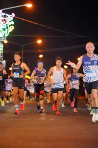 BIB: 
                            <button type="button" onclick="openModal(24167324)" class="btn btn-primary btn-sm float-right btn-popup" data-toggle="modal" data-target=".modal-high-quality">
                        <i class="fas fa-shopping-cart"></i> Add to Cart
                    </button>
                                            <button type="button" onclick="isThisMe(24167324, true)" class="btn btn-success btn-sm float-right btn-popup btn-isme hidden" data-toggle="tooltip" data-placement="bottom" title="นี่คือรูปของคุณใช่ไหม คลิกที่นี่เพื่อเอาเข้าอัลบั้ม">
                        <i class="fas fa-plus"></i> Add to album
                    </button>
                    <button type="button" onclick="isThisMe(24167324, false)" class="btn btn-warning btn-sm float-right btn-popup btn-isnotme hidden">
                        <i class="fas fa-ban"></i> Remove from album
                    </button>