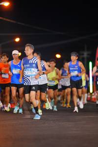 BIB: 
                            <button type="button" onclick="openModal(24170292)" class="btn btn-primary btn-sm float-right btn-popup" data-toggle="modal" data-target=".modal-high-quality">
                        <i class="fas fa-shopping-cart"></i> Add to Cart
                    </button>
                                            <button type="button" onclick="isThisMe(24170292, true)" class="btn btn-success btn-sm float-right btn-popup btn-isme hidden" data-toggle="tooltip" data-placement="bottom" title="นี่คือรูปของคุณใช่ไหม คลิกที่นี่เพื่อเอาเข้าอัลบั้ม">
                        <i class="fas fa-plus"></i> Add to album
                    </button>
                    <button type="button" onclick="isThisMe(24170292, false)" class="btn btn-warning btn-sm float-right btn-popup btn-isnotme hidden">
                        <i class="fas fa-ban"></i> Remove from album
                    </button>