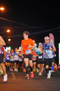 BIB: 
                            <button type="button" onclick="openModal(24178408)" class="btn btn-primary btn-sm float-right btn-popup" data-toggle="modal" data-target=".modal-high-quality">
                        <i class="fas fa-shopping-cart"></i> Add to Cart
                    </button>
                                            <button type="button" onclick="isThisMe(24178408, true)" class="btn btn-success btn-sm float-right btn-popup btn-isme hidden" data-toggle="tooltip" data-placement="bottom" title="นี่คือรูปของคุณใช่ไหม คลิกที่นี่เพื่อเอาเข้าอัลบั้ม">
                        <i class="fas fa-plus"></i> Add to album
                    </button>
                    <button type="button" onclick="isThisMe(24178408, false)" class="btn btn-warning btn-sm float-right btn-popup btn-isnotme hidden">
                        <i class="fas fa-ban"></i> Remove from album
                    </button>