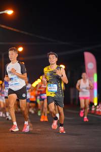 BIB: 
                            <button type="button" onclick="openModal(24171988)" class="btn btn-primary btn-sm float-right btn-popup" data-toggle="modal" data-target=".modal-high-quality">
                        <i class="fas fa-shopping-cart"></i> Add to Cart
                    </button>
                                            <button type="button" onclick="isThisMe(24171988, true)" class="btn btn-success btn-sm float-right btn-popup btn-isme hidden" data-toggle="tooltip" data-placement="bottom" title="นี่คือรูปของคุณใช่ไหม คลิกที่นี่เพื่อเอาเข้าอัลบั้ม">
                        <i class="fas fa-plus"></i> Add to album
                    </button>
                    <button type="button" onclick="isThisMe(24171988, false)" class="btn btn-warning btn-sm float-right btn-popup btn-isnotme hidden">
                        <i class="fas fa-ban"></i> Remove from album
                    </button>