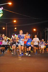 BIB: 
                            <button type="button" onclick="openModal(24227801)" class="btn btn-primary btn-sm float-right btn-popup" data-toggle="modal" data-target=".modal-high-quality">
                        <i class="fas fa-shopping-cart"></i> Add to Cart
                    </button>
                                            <button type="button" onclick="isThisMe(24227801, true)" class="btn btn-success btn-sm float-right btn-popup btn-isme hidden" data-toggle="tooltip" data-placement="bottom" title="นี่คือรูปของคุณใช่ไหม คลิกที่นี่เพื่อเอาเข้าอัลบั้ม">
                        <i class="fas fa-plus"></i> Add to album
                    </button>
                    <button type="button" onclick="isThisMe(24227801, false)" class="btn btn-warning btn-sm float-right btn-popup btn-isnotme hidden">
                        <i class="fas fa-ban"></i> Remove from album
                    </button>