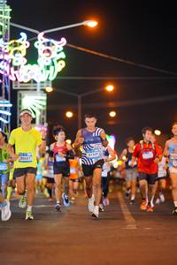 BIB: 
                            <button type="button" onclick="openModal(24153996)" class="btn btn-primary btn-sm float-right btn-popup" data-toggle="modal" data-target=".modal-high-quality">
                        <i class="fas fa-shopping-cart"></i> Add to Cart
                    </button>
                                            <button type="button" onclick="isThisMe(24153996, true)" class="btn btn-success btn-sm float-right btn-popup btn-isme hidden" data-toggle="tooltip" data-placement="bottom" title="นี่คือรูปของคุณใช่ไหม คลิกที่นี่เพื่อเอาเข้าอัลบั้ม">
                        <i class="fas fa-plus"></i> Add to album
                    </button>
                    <button type="button" onclick="isThisMe(24153996, false)" class="btn btn-warning btn-sm float-right btn-popup btn-isnotme hidden">
                        <i class="fas fa-ban"></i> Remove from album
                    </button>