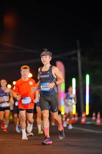 BIB: 
                            <button type="button" onclick="openModal(24183860)" class="btn btn-primary btn-sm float-right btn-popup" data-toggle="modal" data-target=".modal-high-quality">
                        <i class="fas fa-shopping-cart"></i> Add to Cart
                    </button>
                                            <button type="button" onclick="isThisMe(24183860, true)" class="btn btn-success btn-sm float-right btn-popup btn-isme hidden" data-toggle="tooltip" data-placement="bottom" title="นี่คือรูปของคุณใช่ไหม คลิกที่นี่เพื่อเอาเข้าอัลบั้ม">
                        <i class="fas fa-plus"></i> Add to album
                    </button>
                    <button type="button" onclick="isThisMe(24183860, false)" class="btn btn-warning btn-sm float-right btn-popup btn-isnotme hidden">
                        <i class="fas fa-ban"></i> Remove from album
                    </button>