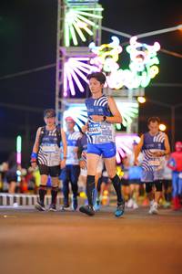 BIB: 
                            <button type="button" onclick="openModal(24259995)" class="btn btn-primary btn-sm float-right btn-popup" data-toggle="modal" data-target=".modal-high-quality">
                        <i class="fas fa-shopping-cart"></i> Add to Cart
                    </button>
                                            <button type="button" onclick="isThisMe(24259995, true)" class="btn btn-success btn-sm float-right btn-popup btn-isme hidden" data-toggle="tooltip" data-placement="bottom" title="นี่คือรูปของคุณใช่ไหม คลิกที่นี่เพื่อเอาเข้าอัลบั้ม">
                        <i class="fas fa-plus"></i> Add to album
                    </button>
                    <button type="button" onclick="isThisMe(24259995, false)" class="btn btn-warning btn-sm float-right btn-popup btn-isnotme hidden">
                        <i class="fas fa-ban"></i> Remove from album
                    </button>