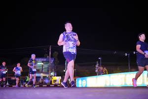 BIB: 
                            <button type="button" onclick="openModal(24268218)" class="btn btn-primary btn-sm float-right btn-popup" data-toggle="modal" data-target=".modal-high-quality">
                        <i class="fas fa-shopping-cart"></i> Add to Cart
                    </button>
                                            <button type="button" onclick="isThisMe(24268218, true)" class="btn btn-success btn-sm float-right btn-popup btn-isme hidden" data-toggle="tooltip" data-placement="bottom" title="นี่คือรูปของคุณใช่ไหม คลิกที่นี่เพื่อเอาเข้าอัลบั้ม">
                        <i class="fas fa-plus"></i> Add to album
                    </button>
                    <button type="button" onclick="isThisMe(24268218, false)" class="btn btn-warning btn-sm float-right btn-popup btn-isnotme hidden">
                        <i class="fas fa-ban"></i> Remove from album
                    </button>