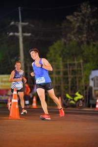 BIB: 
                            <button type="button" onclick="openModal(23537353)" class="btn btn-primary btn-sm float-right btn-popup" data-toggle="modal" data-target=".modal-high-quality">
                        <i class="fas fa-shopping-cart"></i> Add to Cart
                    </button>
                                            <button type="button" onclick="isThisMe(23537353, true)" class="btn btn-success btn-sm float-right btn-popup btn-isme hidden" data-toggle="tooltip" data-placement="bottom" title="นี่คือรูปของคุณใช่ไหม คลิกที่นี่เพื่อเอาเข้าอัลบั้ม">
                        <i class="fas fa-plus"></i> Add to album
                    </button>
                    <button type="button" onclick="isThisMe(23537353, false)" class="btn btn-warning btn-sm float-right btn-popup btn-isnotme hidden">
                        <i class="fas fa-ban"></i> Remove from album
                    </button>