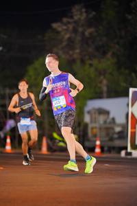 BIB: 
                            <button type="button" onclick="openModal(23574203)" class="btn btn-primary btn-sm float-right btn-popup" data-toggle="modal" data-target=".modal-high-quality">
                        <i class="fas fa-shopping-cart"></i> Add to Cart
                    </button>
                                            <button type="button" onclick="isThisMe(23574203, true)" class="btn btn-success btn-sm float-right btn-popup btn-isme hidden" data-toggle="tooltip" data-placement="bottom" title="นี่คือรูปของคุณใช่ไหม คลิกที่นี่เพื่อเอาเข้าอัลบั้ม">
                        <i class="fas fa-plus"></i> Add to album
                    </button>
                    <button type="button" onclick="isThisMe(23574203, false)" class="btn btn-warning btn-sm float-right btn-popup btn-isnotme hidden">
                        <i class="fas fa-ban"></i> Remove from album
                    </button>