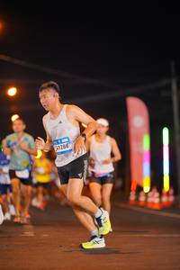 BIB: 
                            <button type="button" onclick="openModal(24174100)" class="btn btn-primary btn-sm float-right btn-popup" data-toggle="modal" data-target=".modal-high-quality">
                        <i class="fas fa-shopping-cart"></i> Add to Cart
                    </button>
                                            <button type="button" onclick="isThisMe(24174100, true)" class="btn btn-success btn-sm float-right btn-popup btn-isme hidden" data-toggle="tooltip" data-placement="bottom" title="นี่คือรูปของคุณใช่ไหม คลิกที่นี่เพื่อเอาเข้าอัลบั้ม">
                        <i class="fas fa-plus"></i> Add to album
                    </button>
                    <button type="button" onclick="isThisMe(24174100, false)" class="btn btn-warning btn-sm float-right btn-popup btn-isnotme hidden">
                        <i class="fas fa-ban"></i> Remove from album
                    </button>