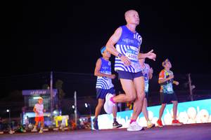 BIB: 
                            <button type="button" onclick="openModal(24265552)" class="btn btn-primary btn-sm float-right btn-popup" data-toggle="modal" data-target=".modal-high-quality">
                        <i class="fas fa-shopping-cart"></i> Add to Cart
                    </button>
                                            <button type="button" onclick="isThisMe(24265552, true)" class="btn btn-success btn-sm float-right btn-popup btn-isme hidden" data-toggle="tooltip" data-placement="bottom" title="นี่คือรูปของคุณใช่ไหม คลิกที่นี่เพื่อเอาเข้าอัลบั้ม">
                        <i class="fas fa-plus"></i> Add to album
                    </button>
                    <button type="button" onclick="isThisMe(24265552, false)" class="btn btn-warning btn-sm float-right btn-popup btn-isnotme hidden">
                        <i class="fas fa-ban"></i> Remove from album
                    </button>