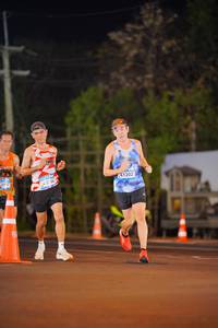 BIB: 
                            <button type="button" onclick="openModal(23590381)" class="btn btn-primary btn-sm float-right btn-popup" data-toggle="modal" data-target=".modal-high-quality">
                        <i class="fas fa-shopping-cart"></i> Add to Cart
                    </button>
                                            <button type="button" onclick="isThisMe(23590381, true)" class="btn btn-success btn-sm float-right btn-popup btn-isme hidden" data-toggle="tooltip" data-placement="bottom" title="นี่คือรูปของคุณใช่ไหม คลิกที่นี่เพื่อเอาเข้าอัลบั้ม">
                        <i class="fas fa-plus"></i> Add to album
                    </button>
                    <button type="button" onclick="isThisMe(23590381, false)" class="btn btn-warning btn-sm float-right btn-popup btn-isnotme hidden">
                        <i class="fas fa-ban"></i> Remove from album
                    </button>