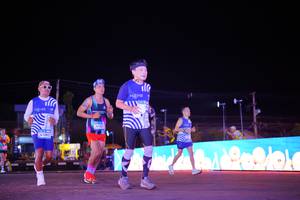 BIB: 
                            <button type="button" onclick="openModal(24273105)" class="btn btn-primary btn-sm float-right btn-popup" data-toggle="modal" data-target=".modal-high-quality">
                        <i class="fas fa-shopping-cart"></i> Add to Cart
                    </button>
                                            <button type="button" onclick="isThisMe(24273105, true)" class="btn btn-success btn-sm float-right btn-popup btn-isme hidden" data-toggle="tooltip" data-placement="bottom" title="นี่คือรูปของคุณใช่ไหม คลิกที่นี่เพื่อเอาเข้าอัลบั้ม">
                        <i class="fas fa-plus"></i> Add to album
                    </button>
                    <button type="button" onclick="isThisMe(24273105, false)" class="btn btn-warning btn-sm float-right btn-popup btn-isnotme hidden">
                        <i class="fas fa-ban"></i> Remove from album
                    </button>