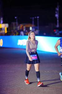 BIB: 
                            <button type="button" onclick="openModal(24304083)" class="btn btn-primary btn-sm float-right btn-popup" data-toggle="modal" data-target=".modal-high-quality">
                        <i class="fas fa-shopping-cart"></i> Add to Cart
                    </button>
                                            <button type="button" onclick="isThisMe(24304083, true)" class="btn btn-success btn-sm float-right btn-popup btn-isme hidden" data-toggle="tooltip" data-placement="bottom" title="นี่คือรูปของคุณใช่ไหม คลิกที่นี่เพื่อเอาเข้าอัลบั้ม">
                        <i class="fas fa-plus"></i> Add to album
                    </button>
                    <button type="button" onclick="isThisMe(24304083, false)" class="btn btn-warning btn-sm float-right btn-popup btn-isnotme hidden">
                        <i class="fas fa-ban"></i> Remove from album
                    </button>