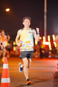 BIB: 
                            <button type="button" onclick="openModal(24308191)" class="btn btn-primary btn-sm float-right btn-popup" data-toggle="modal" data-target=".modal-high-quality">
                        <i class="fas fa-shopping-cart"></i> Add to Cart
                    </button>
                                            <button type="button" onclick="isThisMe(24308191, true)" class="btn btn-success btn-sm float-right btn-popup btn-isme hidden" data-toggle="tooltip" data-placement="bottom" title="นี่คือรูปของคุณใช่ไหม คลิกที่นี่เพื่อเอาเข้าอัลบั้ม">
                        <i class="fas fa-plus"></i> Add to album
                    </button>
                    <button type="button" onclick="isThisMe(24308191, false)" class="btn btn-warning btn-sm float-right btn-popup btn-isnotme hidden">
                        <i class="fas fa-ban"></i> Remove from album
                    </button>